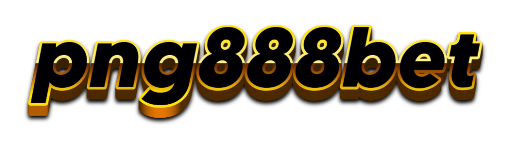 png888bet