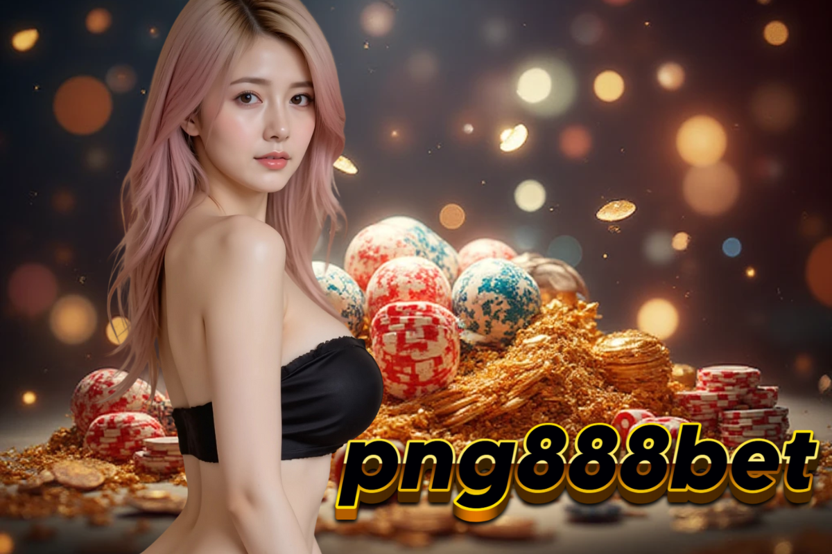 png888bet สมัคร